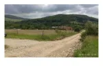 Valcele, Covasna, VAND  teren intravilan URGENT - Miniatura 6