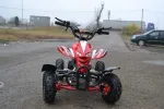 ATV MODEL: DRAGON 2 49CMC # FARA MARSARIER - Miniatura 3