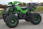 PRODUS NOU: Atv Nitro Quad Grizzli RS8 - Miniatura 2