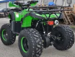PRODUS NOU: Atv Nitro Quad Grizzli RS8 - Miniatura 3