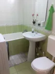 Inchiriere garsoniera zona Teiul Doamnei sector 2 - Miniatura 3