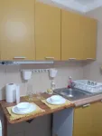 Inchiriere garsoniera zona Teiul Doamnei sector 2 - Miniatura 4