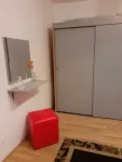 Inchiriere garsoniera zona Teiul Doamnei sector 2 - Miniatura 5