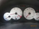 Peugeot 206 CC - Miniatura 7