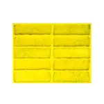 Poliuretanica Bicomponente resina pentru matrite Cauciuc 5 kg AbForm - Miniatura 4