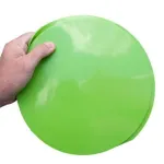 Poliuretanica Bicomponente resina pentru matrite Cauciuc 5 kg AbForm - Miniatura 5
