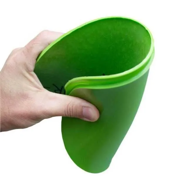 Poliuretanica Bicomponente resina pentru matrite Cauciuc 5 kg AbForm - Imaginea 6