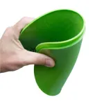 Poliuretanica Bicomponente resina pentru matrite Cauciuc 5 kg AbForm - Miniatura 6