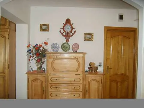 Apartament 3 camere de vanzare - Imaginea 4