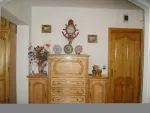 Apartament 3 camere de vanzare - Miniatura 4