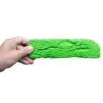 Poliuretanica Bicomponente resina pentru matrite Cauciuc 5 kg AbForm - Miniatura 7