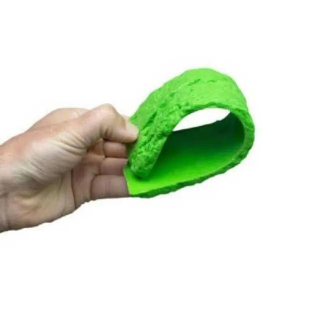 Poliuretanica Bicomponente resina pentru matrite Cauciuc 5 kg AbForm - Imaginea 8