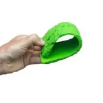 Poliuretanica Bicomponente resina pentru matrite Cauciuc 5 kg AbForm - Miniatura 8