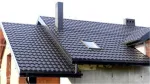 Reparam, renovam, construim orice tip de acoperis - Miniatura 5