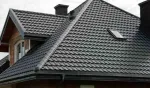 Reparam, renovam, construim orice tip de acoperis - Miniatura 6