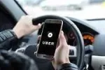 soferi uber bolt free- now - Miniatura 1