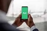soferi uber bolt free- now - Imaginea 2
