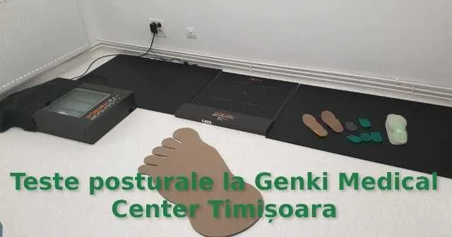 Chiropractica Timisoara pentru afectiuni coloana vertebrala - Imaginea 2