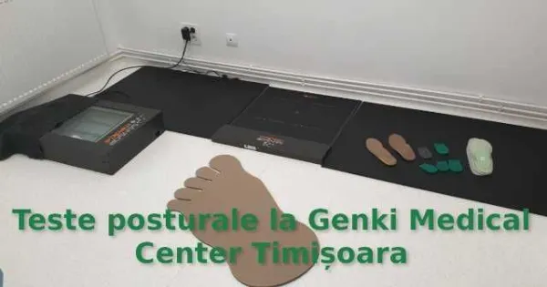 Chiropractica Timisoara pentru afectiuni coloana vertebrala - Imaginea 2