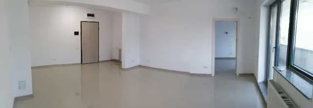 Apartament 2 Camere bloc nou LUX City Mall BD. Lapusneanu - Imaginea 2
