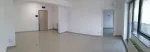 Apartament 2 Camere bloc nou LUX City Mall BD. Lapusneanu - Miniatura 2