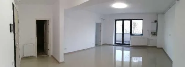 Apartament 2 Camere bloc nou LUX City Mall BD. Lapusneanu - Imaginea 3