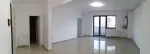 Apartament 2 Camere bloc nou LUX City Mall BD. Lapusneanu - Miniatura 3