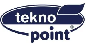 TEKNO POINT