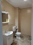 Apartament 2 Camere bloc nou LUX City Mall BD. Lapusneanu - Miniatura 4