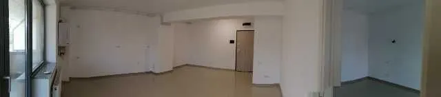 Apartament 2 Camere bloc nou LUX City Mall BD. Lapusneanu - Imaginea 5