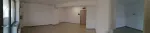 Apartament 2 Camere bloc nou LUX City Mall BD. Lapusneanu - Miniatura 5