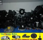 Service de incalzitoare la Zalau - Miniatura 4
