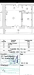 Apartament 2 Camere bloc nou LUX City Mall BD. Lapusneanu - Miniatura 6