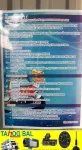 Spalatorie Self- Service - Miniatura 2