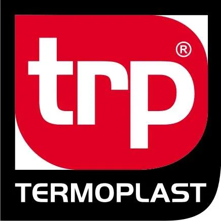 SC TERMOPLAST SRL CAUTA COLABORATORI DEALERI - Imaginea 1