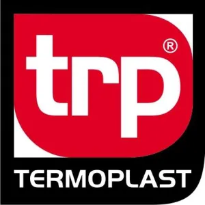 SC TERMOPLAST SRL CAUTA COLABORATORI DEALERI