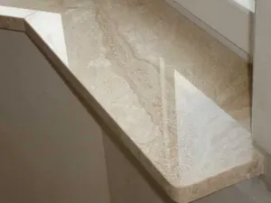 Glafuri din Marmura
