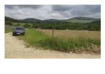 Valcele, Covasna, VAND teren  intravilan - Miniatura 3
