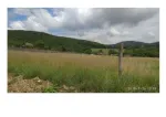 Valcele, Covasna, VAND teren  intravilan - Miniatura 4
