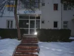 ofer inchiriere spatiu republicii - Miniatura 5
