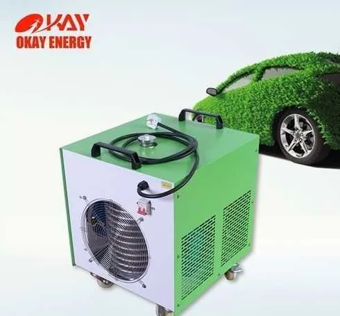 Decarbonizare motor cu hidrogen Zalau - Imaginea 2