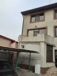 Dacia Salaj sector 5 vindem ap 2 camere cf1 etaj p/ 2 la cheie - Miniatura 1