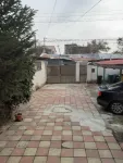 Dacia Salaj sector 5 vindem ap 2 camere cf1 etaj p/ 2 la cheie - Miniatura 2