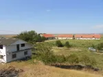Vand  teren  15000 mp si 3 grajduri - Miniatura 4