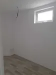 Dacia Salaj sector 5 vindem ap 2 camere cf1 etaj p/ 2 la cheie - Miniatura 3