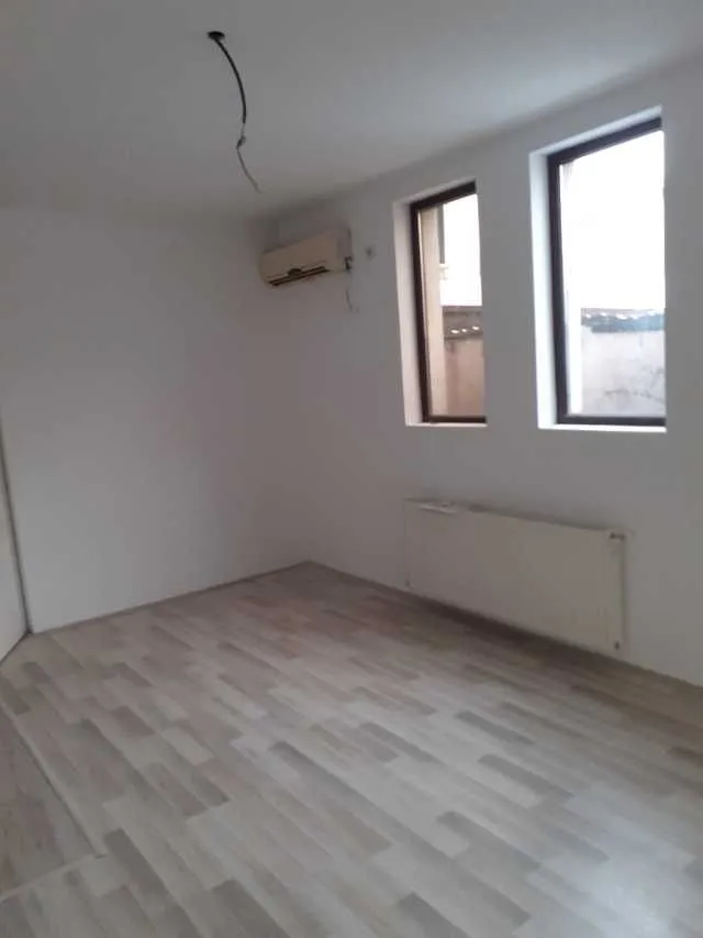 Dacia Salaj sector 5 vindem ap 2 camere cf1 etaj p/ 2 la cheie - Imaginea 4