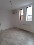 Dacia Salaj sector 5 vindem ap 2 camere cf1 etaj p/ 2 la cheie - Miniatura 4