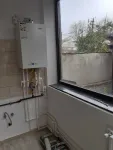 Dacia Salaj sector 5 vindem ap 2 camere cf1 etaj p/ 2 la cheie - Miniatura 6