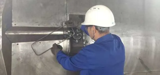 Otel beton striat bara si fasonat- Primetal Braila - Imaginea 2