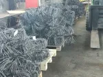 Otel beton striat bara si fasonat- Primetal Braila - Miniatura 4